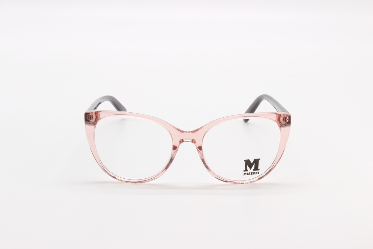 M Missoni MM213 - Lbo Shop