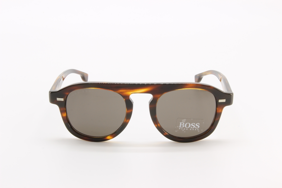 Hugo Boss Boss 1000/s - Lbo Shop