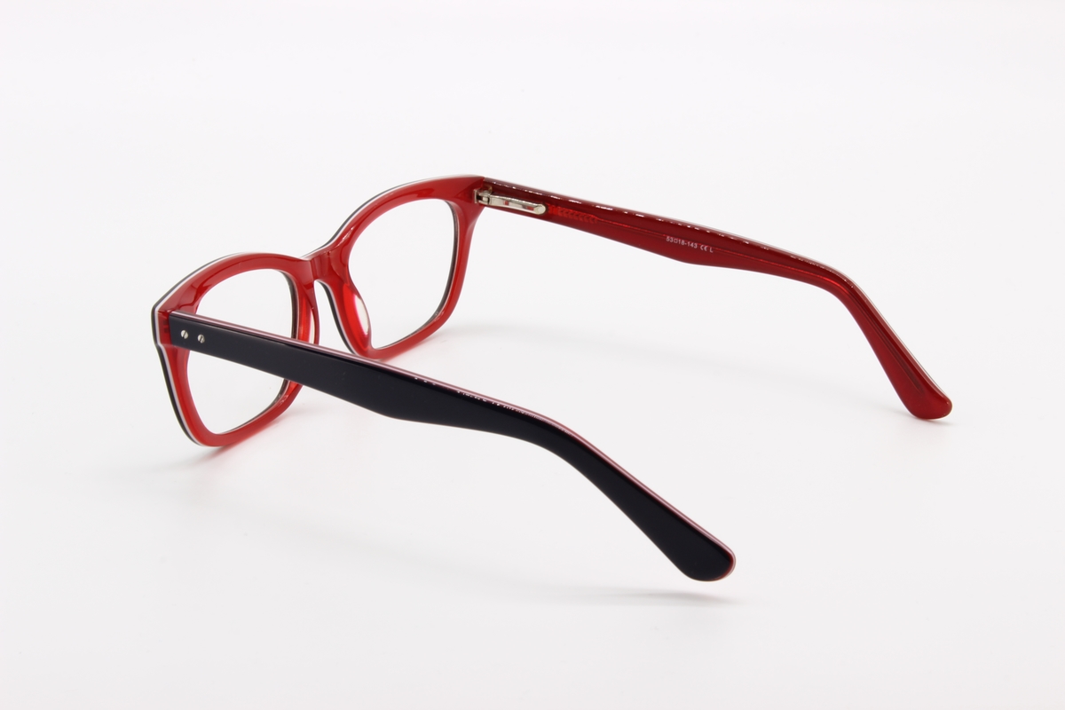 Sunoptic A106A 5055130076321 - Lbo Shop