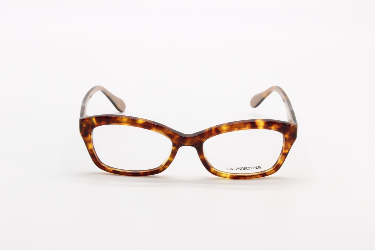 La Martina LM002 - Lbo Shop