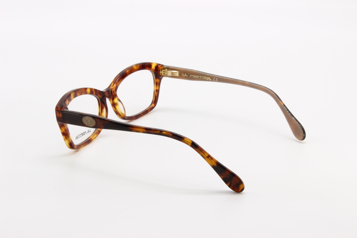 La Martina LM002 - Lbo Shop