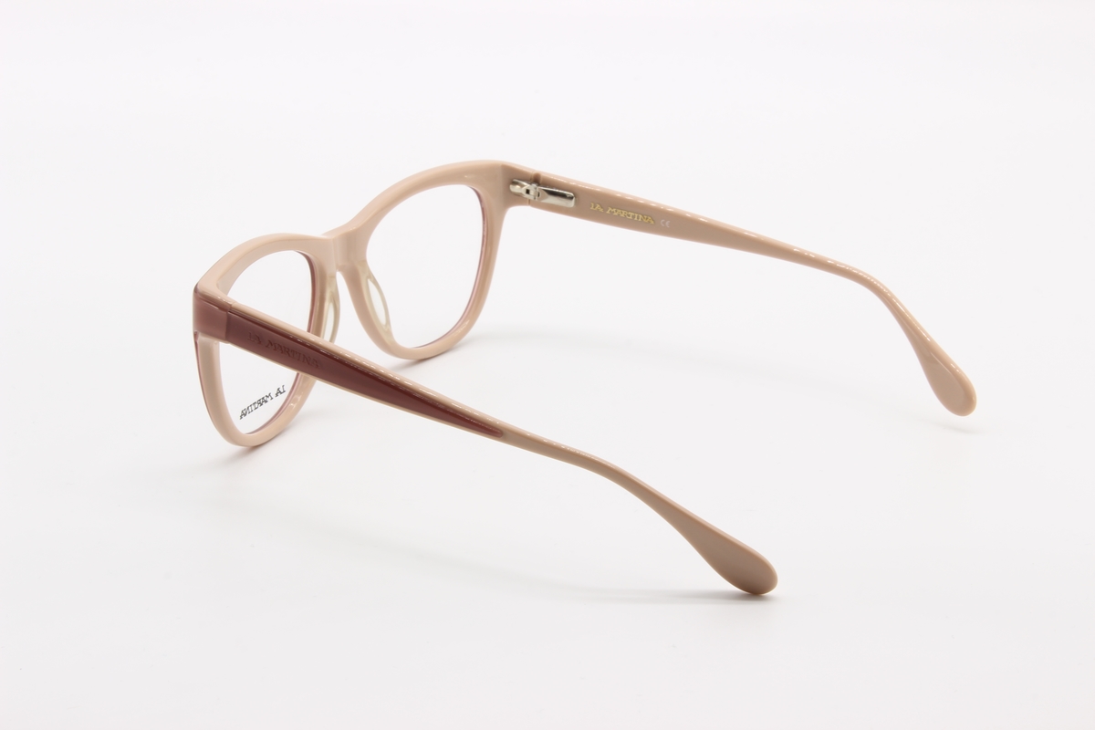La Martina LM058 - Lbo Shop