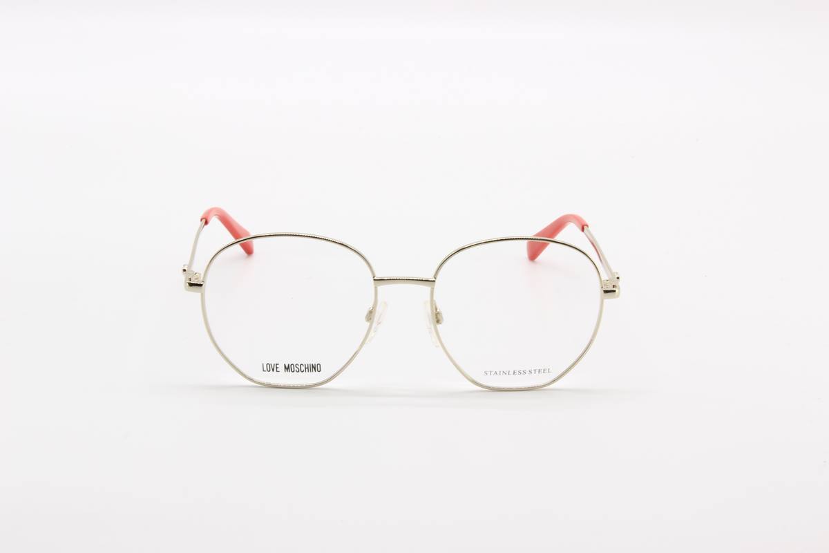 Moschino Love Mol532 - Lbo Shop