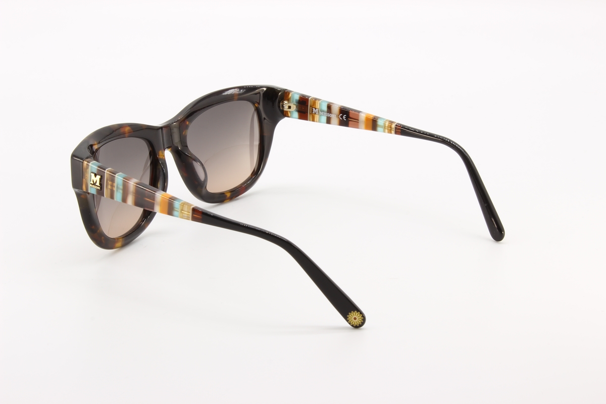 M Missoni MM660 - Lbo Shop
