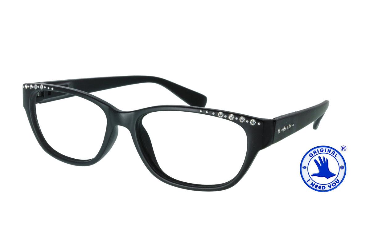 DIAMONDS1_G56600_black_side.jpg