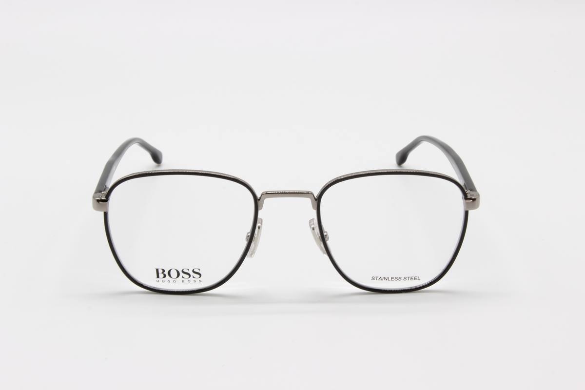 hugo boss occhiali da vista