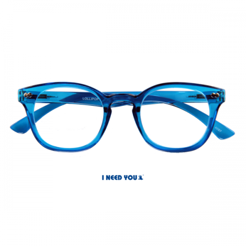 lolipop blue16300_720x600-500x500