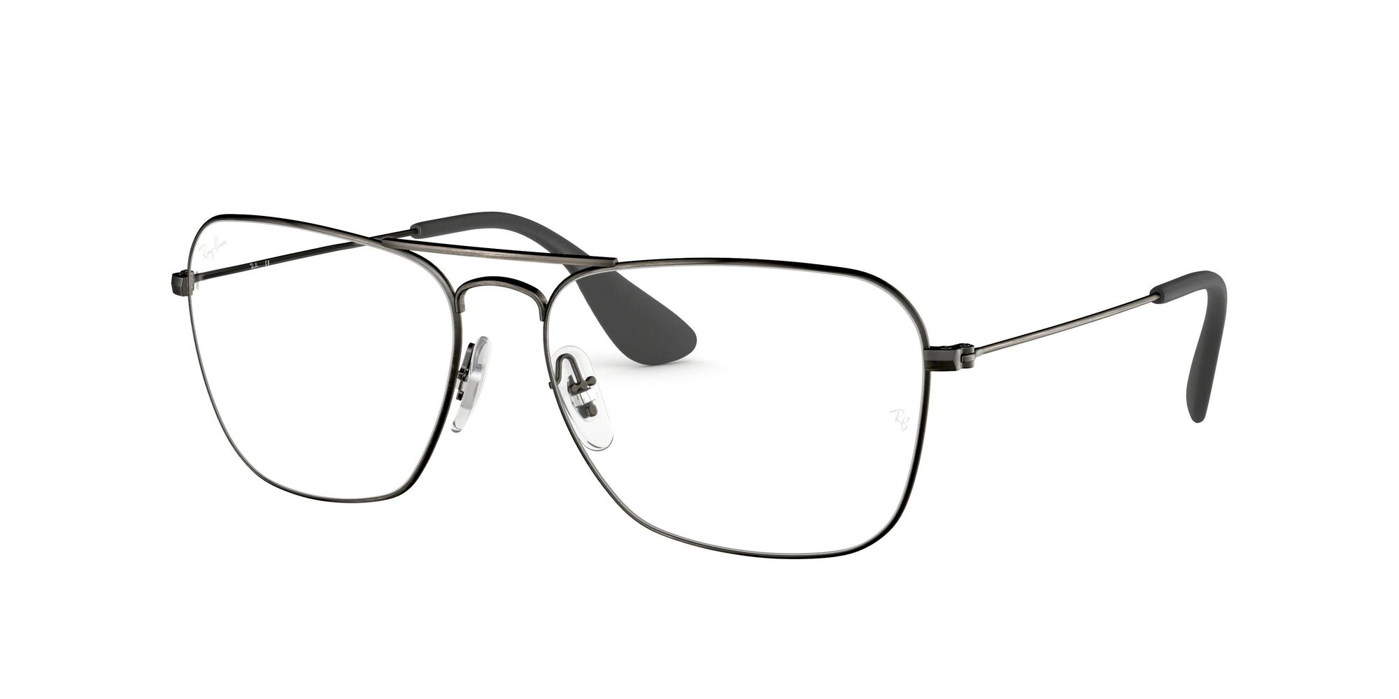 Occhiali da vista uomo ray ban 2019 hotsell