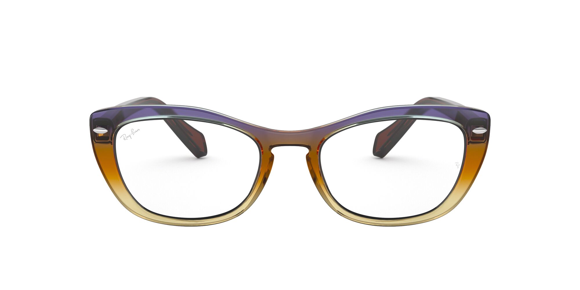 Ray-ban Vista 5366 VISTA - Lbo Shop