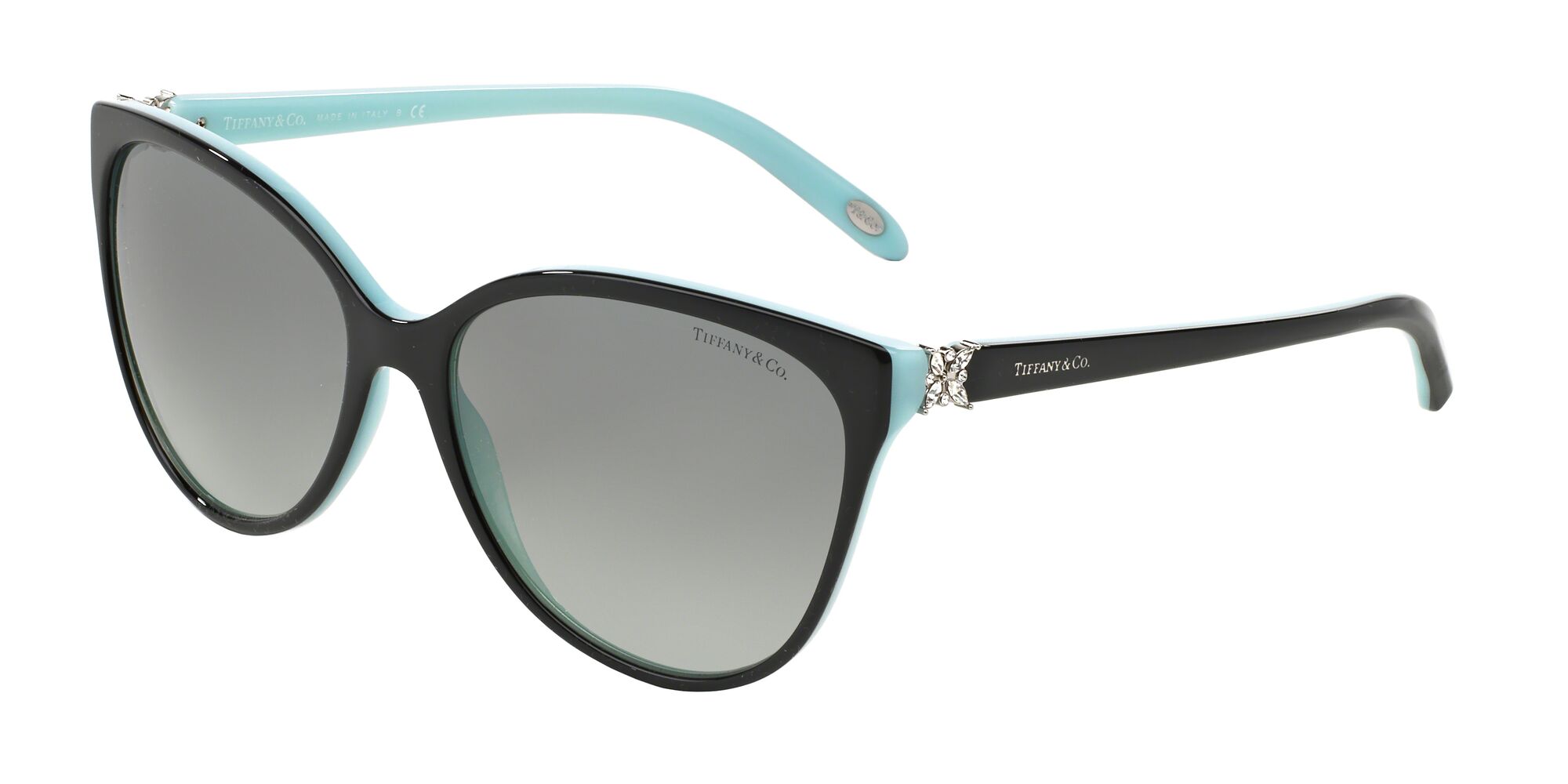 Tiffany \u0026 Co. 4089B SOLE - Lbo Shop