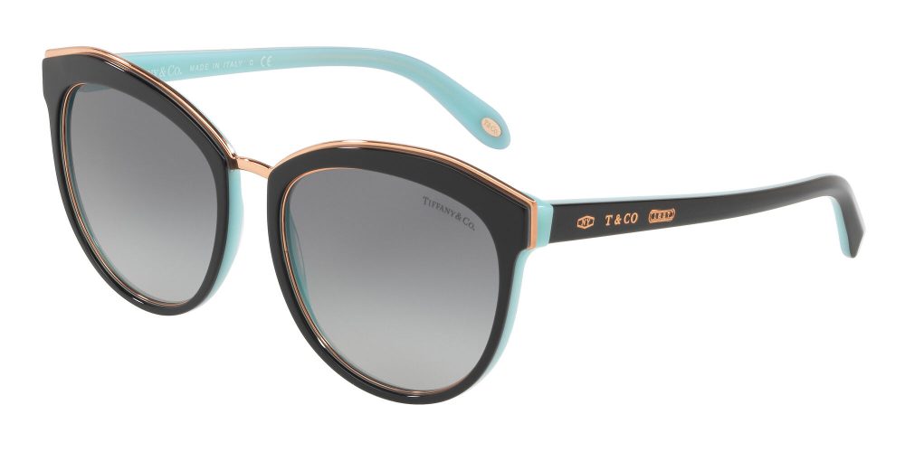 Tiffany Co 4146 SOLE Lbo Shop tiffany-co-4146-sole-lbo-shop