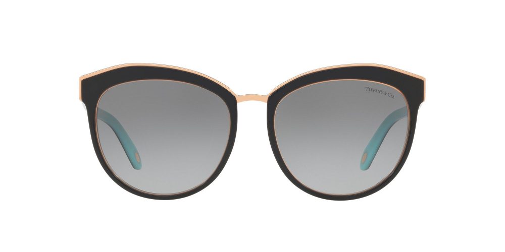 Tiffany Co 4146 SOLE Lbo Shop tiffany-co-4146-sole-lbo-shop