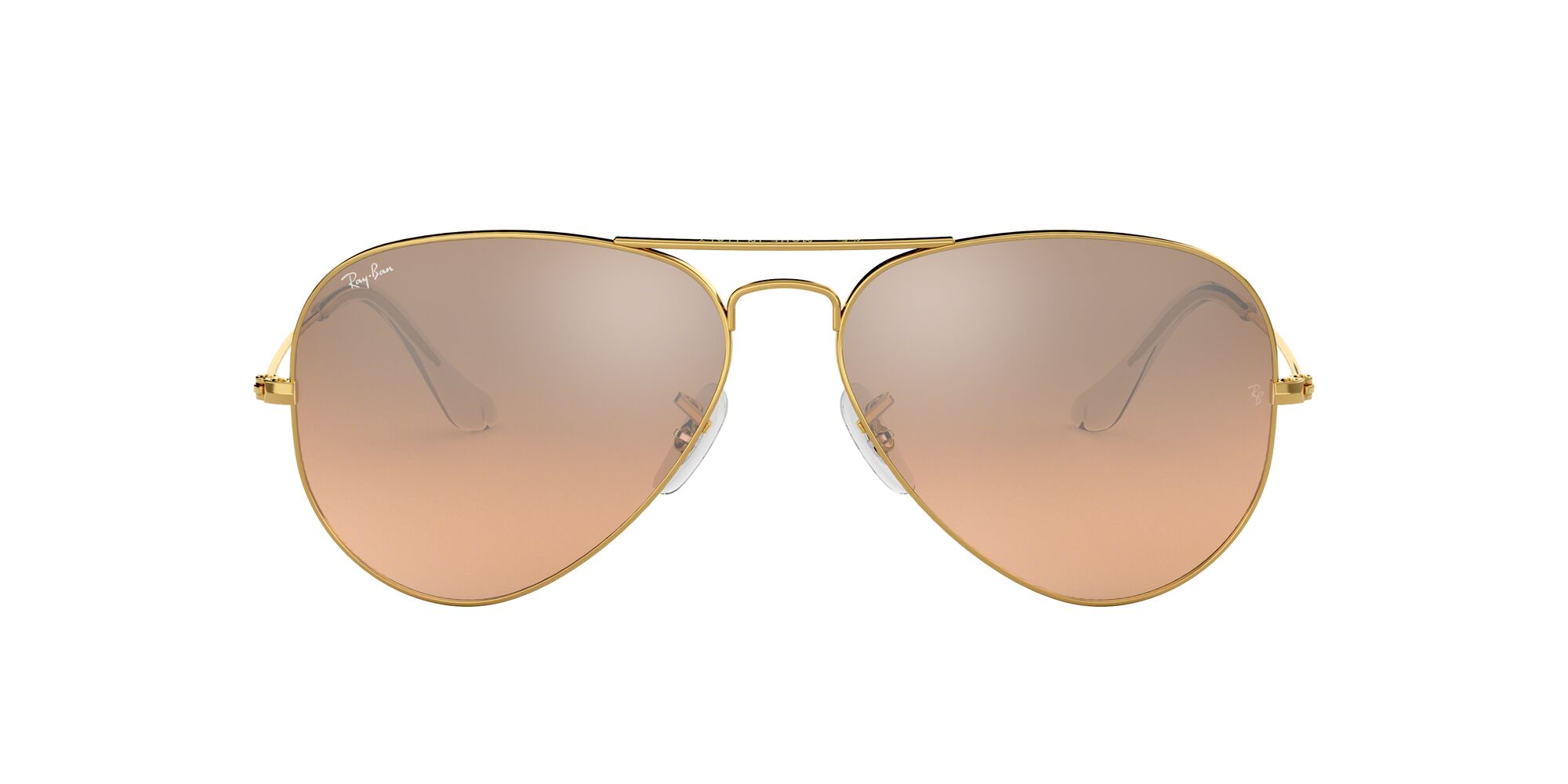 occhiali da sole Ray-Ban