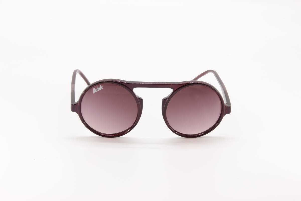 Outlet degli occhiali deals