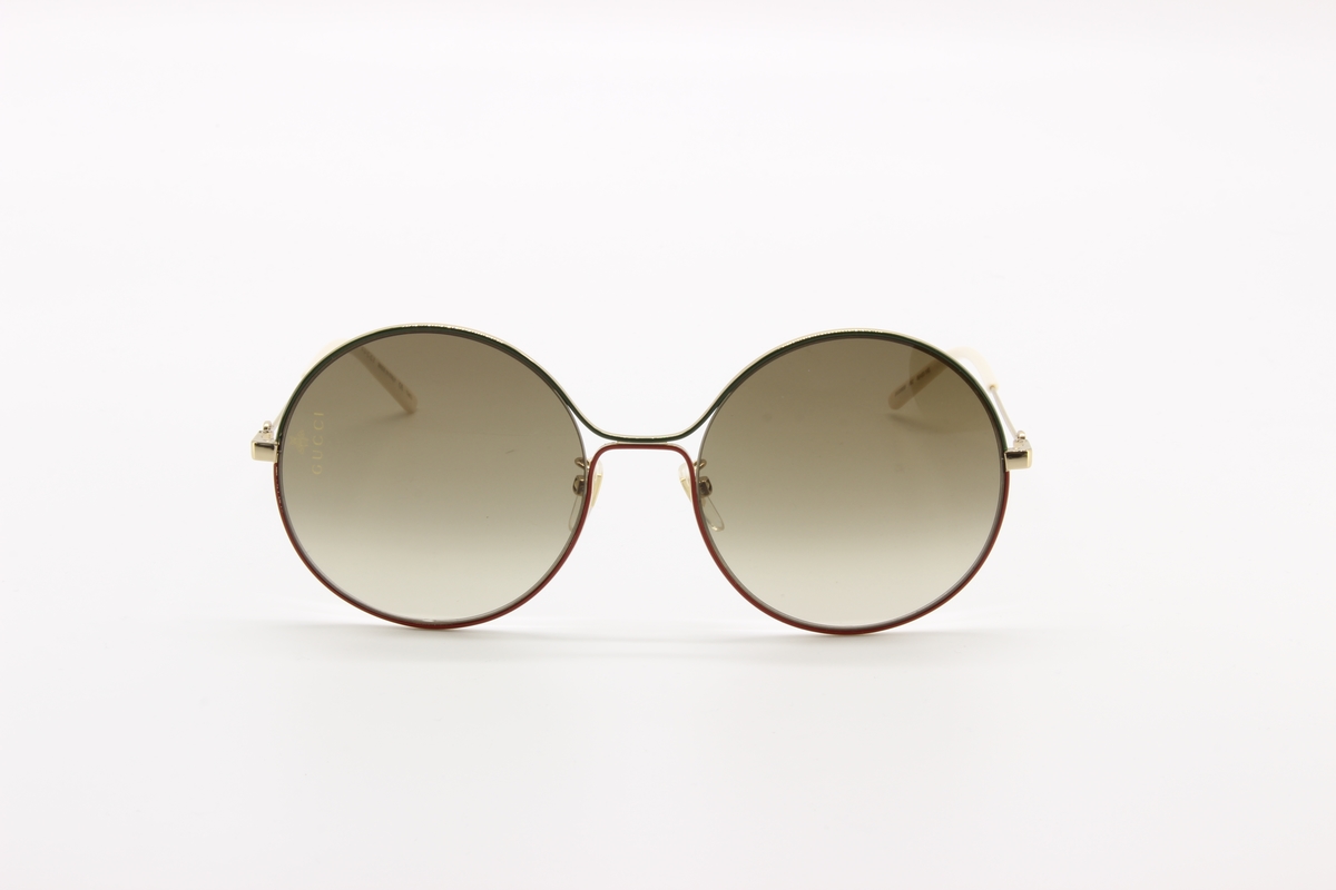 Occhiali Gucci - Collezione Gucci vista e sole - Shop online - Lboshop.it