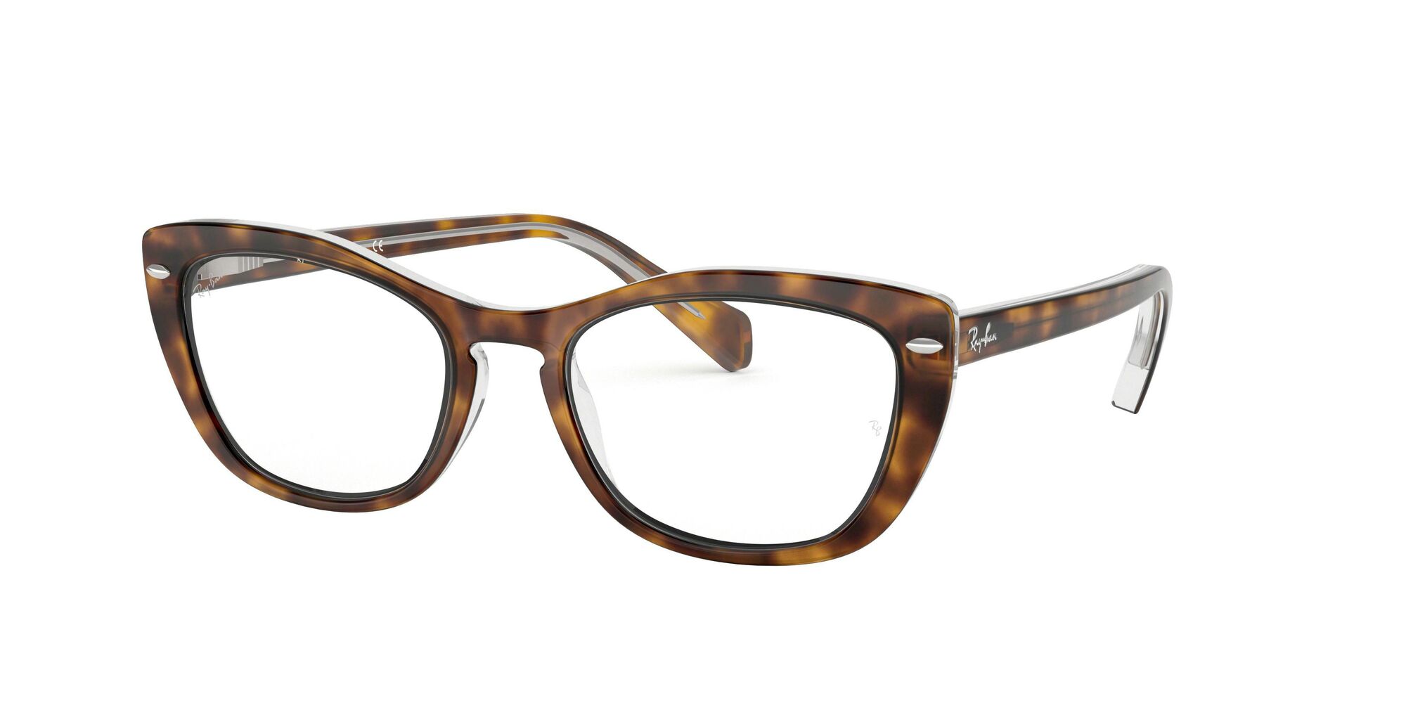 Occhiali Da Sole Lanvin Donna – Modello Contemporaneo Ed Elegante, Made In France