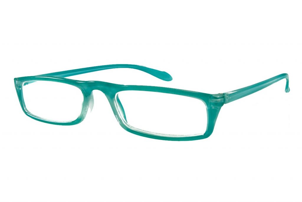 Eyekepper Occhiali Da Sole Bifocali Da Donna +2.00 | Lenti Oversize In Policarbonato Con Protezione UV400 | Montatura TR90 Nero-Tartaruga | Per Lettura All'Aperto