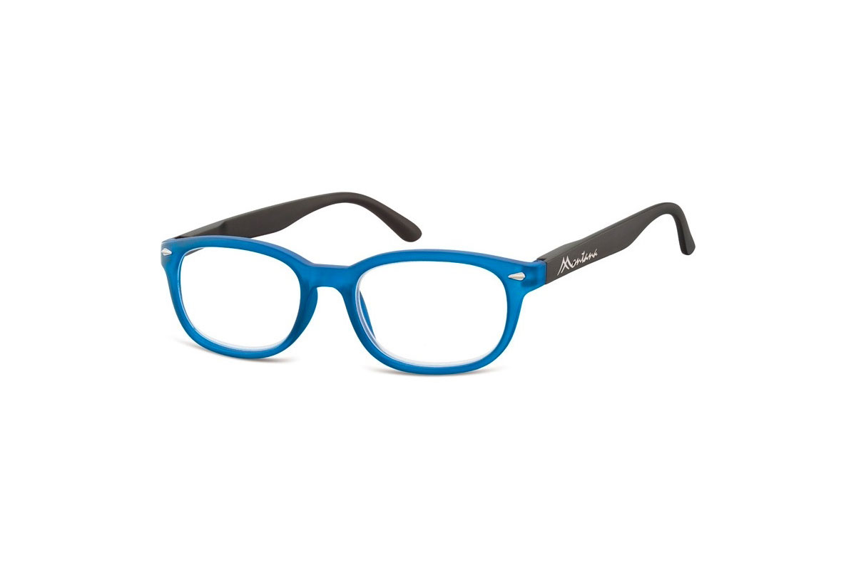 Occhiali Da Lettura Multifunzionali Con Luce A LED Con Ricarica USB Uomo Donna Occhiali Da Presbiopia Con Ricarica Per Visione Notturna HD Per Anziani - Foto 8