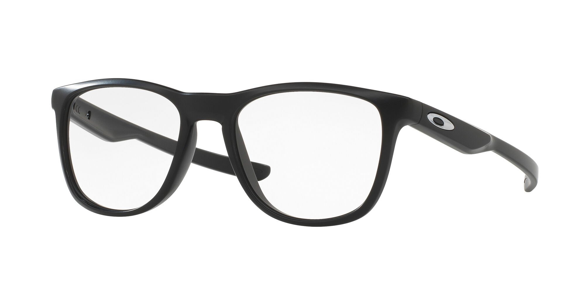 Comprare occhiali da vista online - Occhiali - Offerte su Lboshop.it