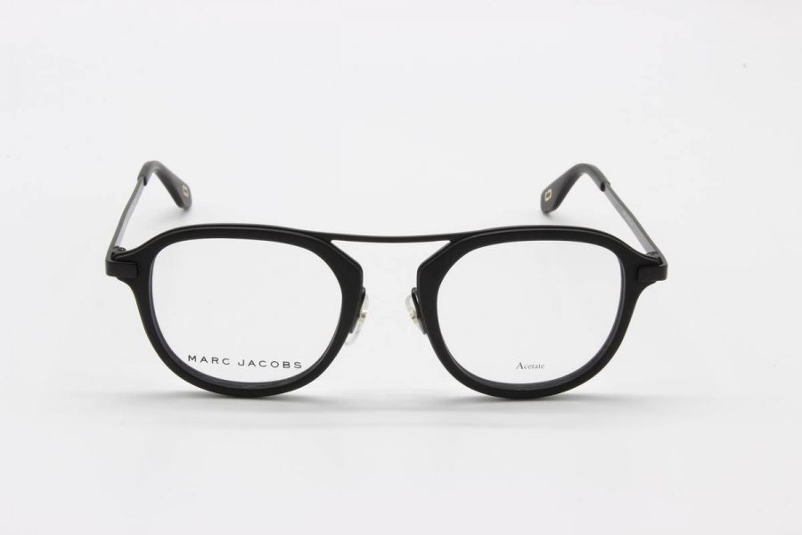 Occhiali da vista Marc Jacobs montature