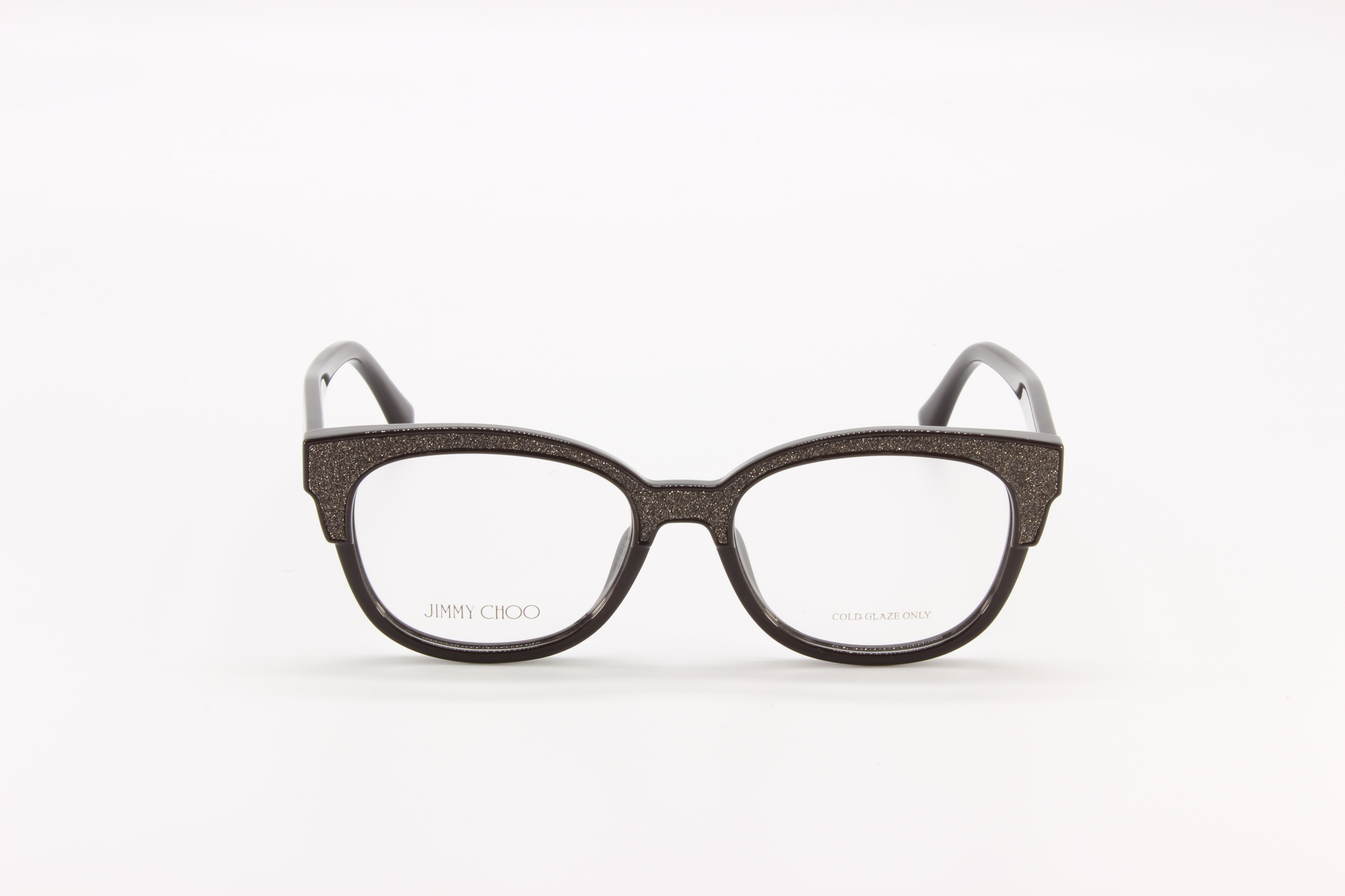 Occhiali da vista Jimmy Choo montature vista Lboshop