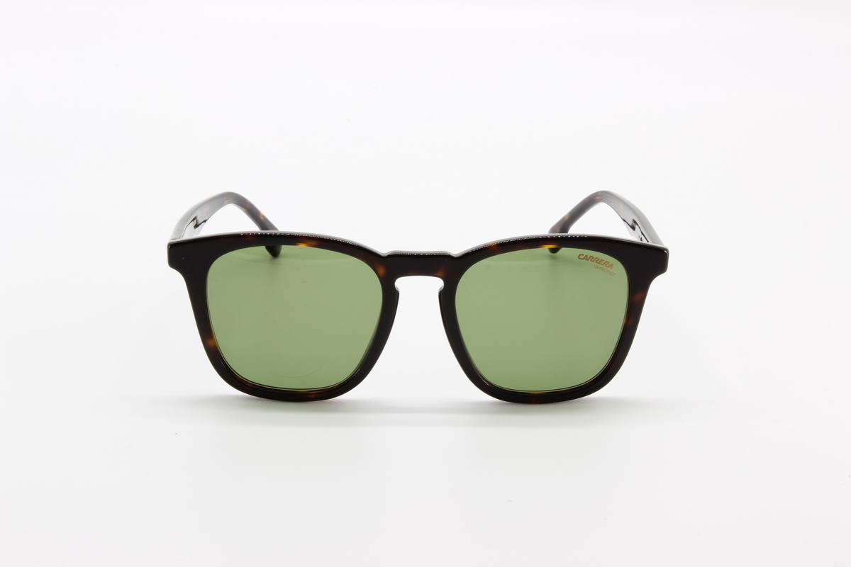 Acquistare occhiali da sole online - Shop online - Offerte su Lboshop.it