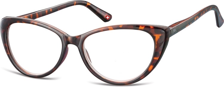 MR64a-750x350