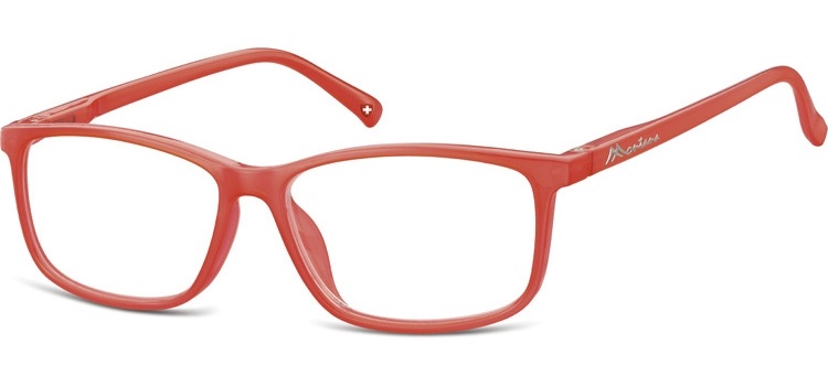 Montana MR62G rosso Montana MR62G rosso