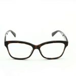 Gucci GG0798O - 005