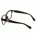 Gucci GG0798O - 005 vista