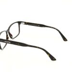 Gucci GG0826O - 005 vista