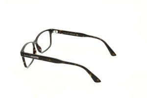 Gucci GG0826O - 005 vista