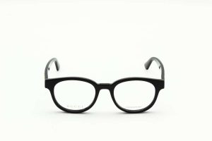 Gucci GG0769O - 001