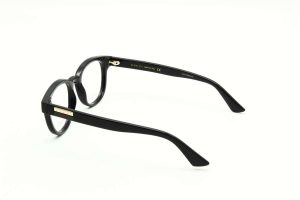 Gucci GG0769O - 001 vista