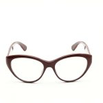 Gucci GG0812O