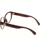 Gucci GG0812O vista
