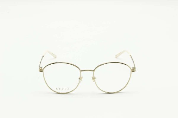 Gucci GG0806O - 006