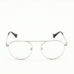 Gucci GG0744O - 001