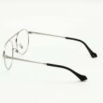 Gucci GG0744O - 001 vista