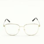 Gucci GG0804O - 003
