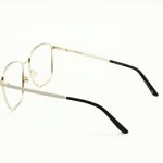 Gucci GG0804O - 003 vista
