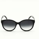 Gucci GG0631S 001