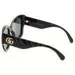 Gucci GG0808S - 001 sole