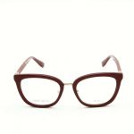Jimmy Choo Jc165 - KGR/19