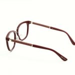 Jimmy Choo Jc165 - KGR/19 vista