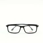 Carrera Hyperfit 14 - 807/36 BLACK