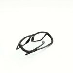 Carrera Hyperfit 14 - 807/36 BLACK 2