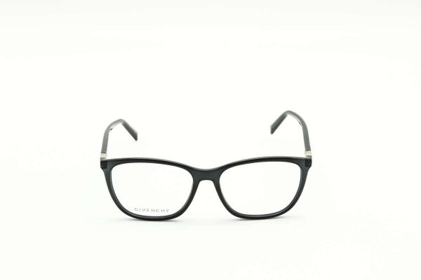 Givenchy Gv 0121 - KB7/16 GREY