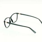 Givenchy Gv 0121 - KB7/16 GREY 2