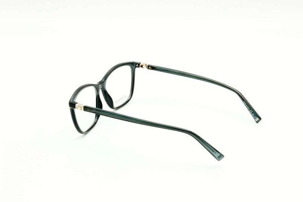 Givenchy Gv 0121 - KB7/16 GREY 2